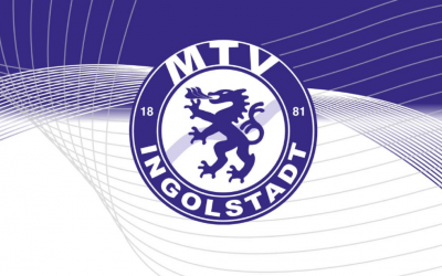 MTV MeetIn Ingolstadt