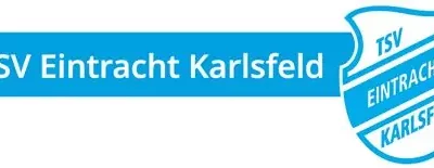 „Läufercup“ in Karslfeld