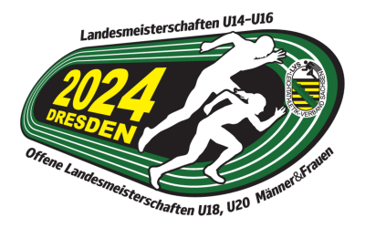 Sächsische Meisterschaften Dresden