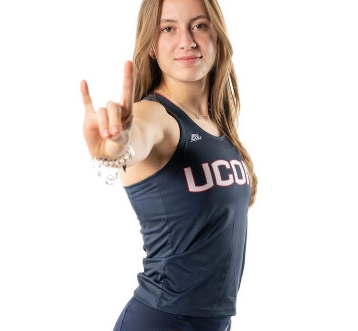 DLV-Kadernominierungen